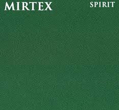 Бильярдное сукно Spirit - оголошення