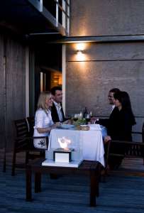 Биокамин Saphir/Alfra в наличии - оголошення