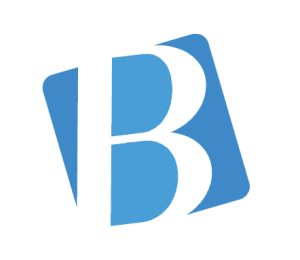 Блоракс — №1 для ефективного розвитку Вашого бізнесу - объявление