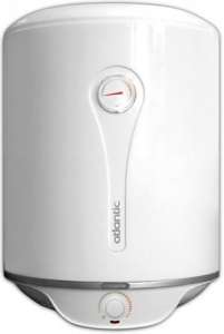 Бойлер ATLANTIC STEATITE PRO VM 050 D400-2-BC - оголошення