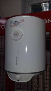 Бойлер ATLANTIC STEATITE VM 050 D400-2-BC - оголошення