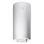 Бойлер GORENJE GBF 80/V9 - объявление