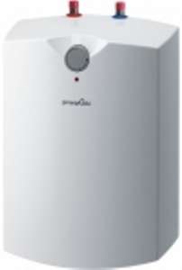 Бойлер GORENJE GT 10 U - объявление