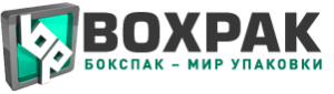Бокспак - лучшие упаковки для ваших компаний - объявление