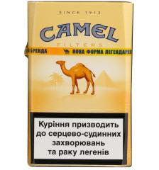 Большой выбор табачной продукции - оголошення