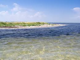 Большой дом с выходом к морю - объявление