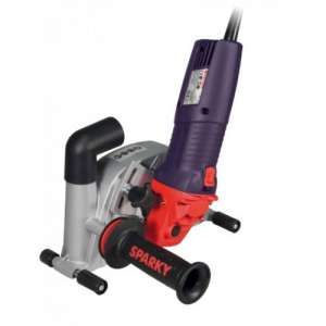 Бороздодел SPARKY FK 3014 - объявление