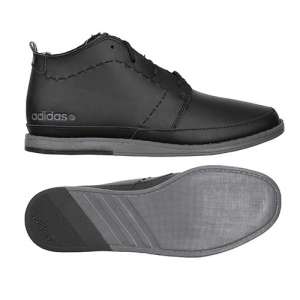 Ботинки adidas CALNEO FORMAL - объявление