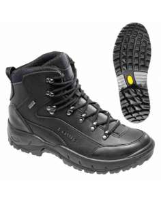 Ботинки зимние LOWA RANGER II GTX® THERMO - оголошення