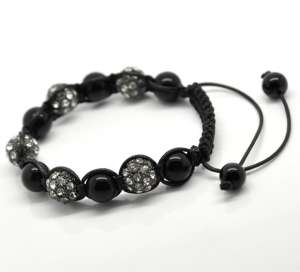 Браслет Шамбала Киев - оголошення