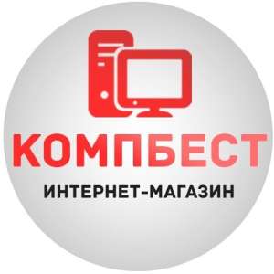 Брендовые БУ компьютеры из Европы - объявление