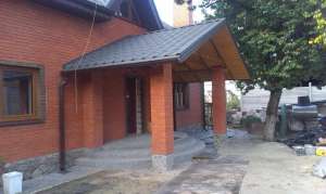 Бригада каменщиков выполнит работы по кладке - объявление