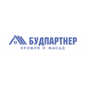 Будпартнер - объявление