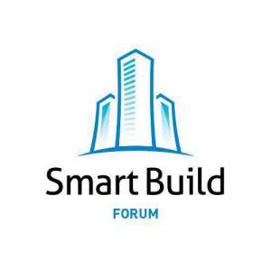 Будівельний форум по інноваціям і енергоефективності , Smart Build Forum, 6 червня 2018, Київ - оголошення