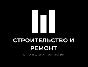 Бурение скважин Киев и Киевская область - объявление