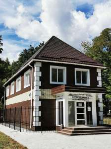 Бухгалтерський супровід під ключ - объявление
