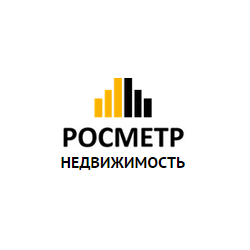 Быстрая продажа и покупка недвижимости. Консультации специалистов. - объявление