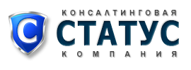 Быстро и качество окажем юридическую помощь - объявление