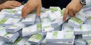 Быстро решить финансовые проблемы между конкретным