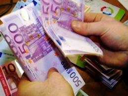 Быстро финансовая помощь повезло 72 - оголошення