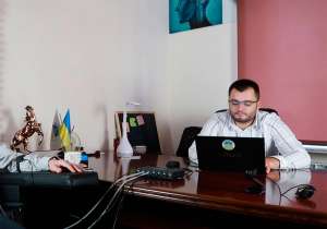 Быстрый поиск правды при помощи полиграфа в городе Киев - объявление