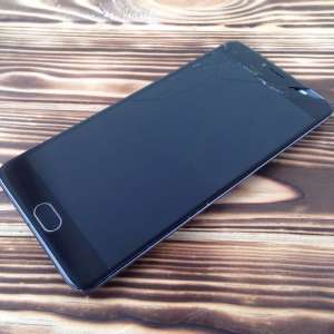Быстрый ремонт телефонов Meizu, с гарантией от1 месяца! - оголошення