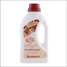 Бытовая химия Amacasa, Италия. Качество, цена, результат! - объявление