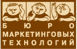 Бюро маркетинговых технологий - объявление