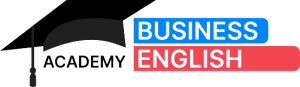 Бізнес англійська - Корпоративна англійська онлайн для компаній - Business English Academy - объявление