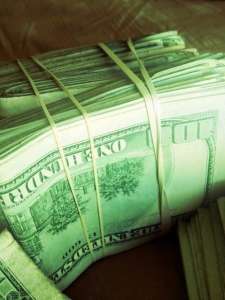 В Spa-Салон требуются девушки от 18 до 30 лет. Можно без опыта работы (возможно бесплатное обучение) - оголошення