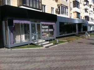 В Аренду сдам удобное нежилое помещение в г. Луганске. - оголошення