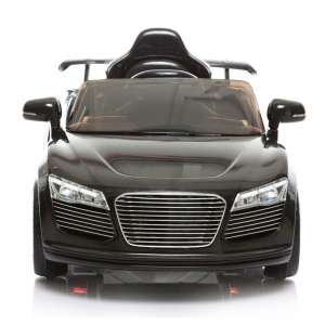 В Продаже! Детский электромобиль AUDI R8 SPYDER - оголошення