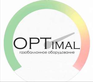 В компанию по продаже ГБО требуется Менеджер - объявление