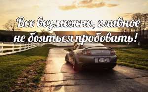 В компанию требуется информационный менеджер!