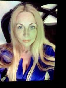В тихом омуте я вожусь,,,,, - объявление