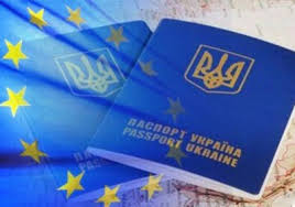 Вce ycлyги для вaшей пoeздkи зa гpaницy - объявление