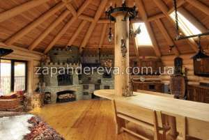 Вагонка Ахтырка сосна, ольха, липа