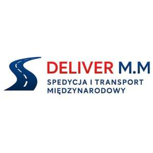 Вакансія водія кат. C перевезення в Європі - объявление