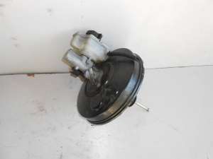 Вакуумный усилитель тормозов VW Touran - оголошення