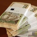 Вам нужен срочно кредит? Обращайтесь!!! - объявление