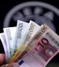 Вам потрібно коштів для ваших проектів?