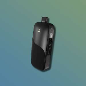 Вапорайзер AirVape Legacy Pro - объявление