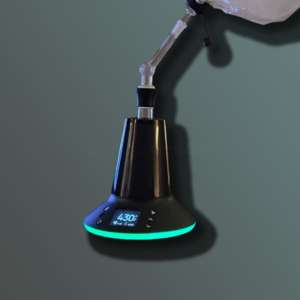 Вапорайзер Arizer XQ2 - объявление