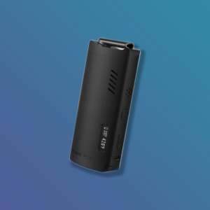 Вапорайзер XVAPE Fog Pro - объявление