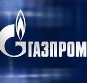 Вахта.Север.Газпром - объявление