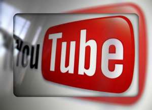 Ваш заработок 6000 рублей в день при помощи YouTube - объявление