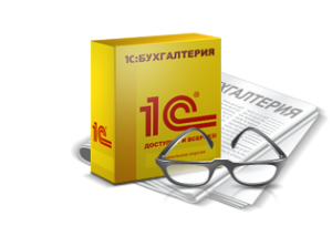 Ведение бухгалтерского учета (более 50 операций) УСН, ОСНО - объявление