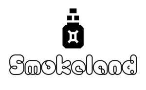 Вейп Шоп Smokeland - объявление
