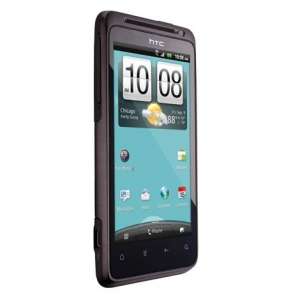 Великолепный Htc Hero S - оголошення