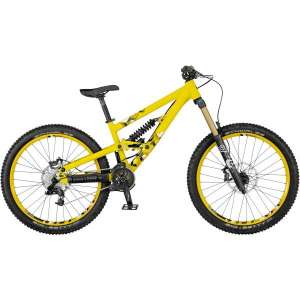Велосипеды Giant, Scott, Ghost, Specialized, Comanche - объявление
